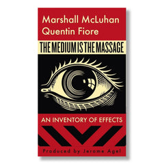 TheMediumistheMassage-
