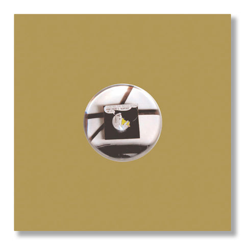 Louise Lawler: The Tremaine Pictures, 1984–2007