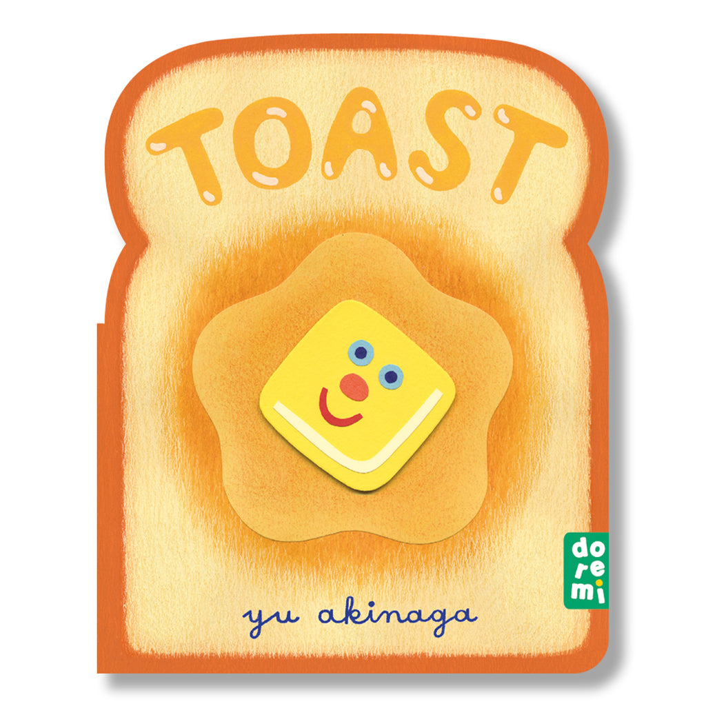 Toast