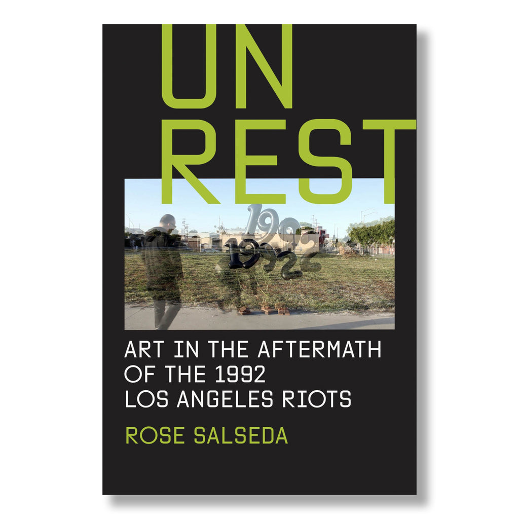 Unrest