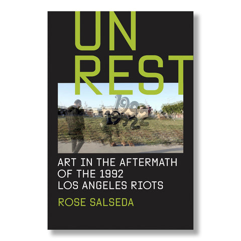 Unrest