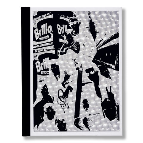 Andy Warhol's Index (Book)