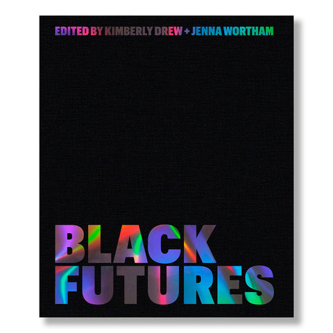 Black Futures