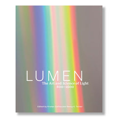 cover_28b577ab-4a6e-4675-945b-