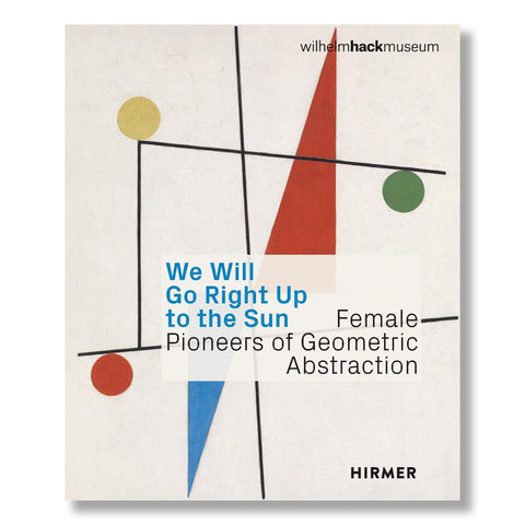 We Will Go Right Up to the Sun