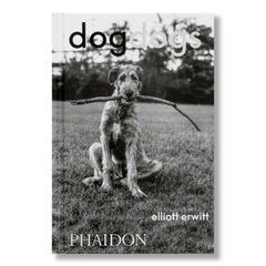 dogsdogs-cover_medium.jpg?v=