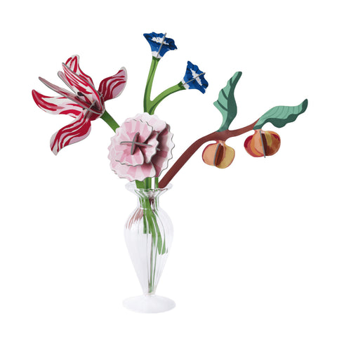 Dutch Masters Bouquet