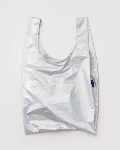 Moonstone Reusable Bag