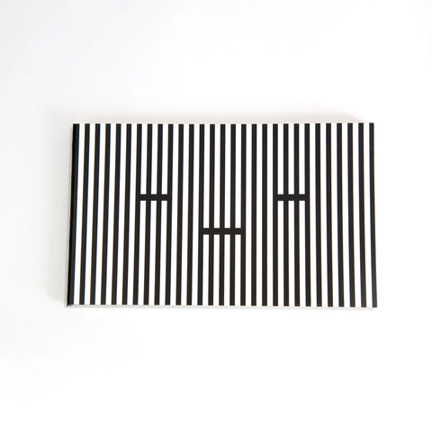 Friendswithyou: The Portal Notebook