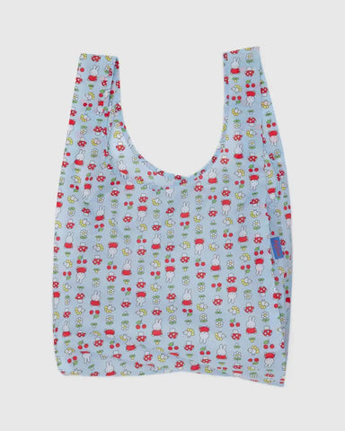 Garden Miffy Reusable Bag