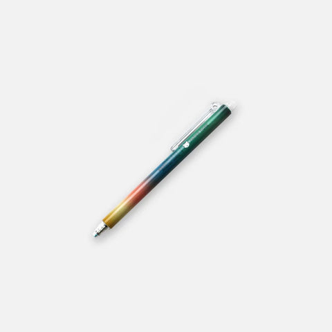 Korektor Erasable Pen