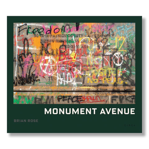 Monument Avenue