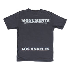 monuments_shirt_BACKfinal_9a04