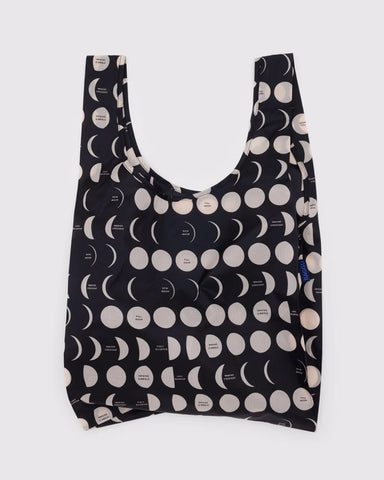 Moon Standard Reusable Bag