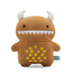 noodoll-monster-plush-toy-
