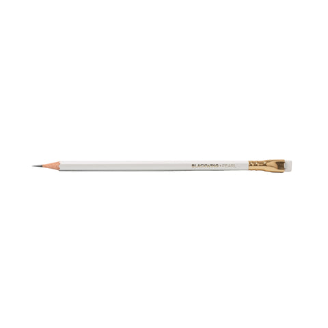 Blackwing Pearl
