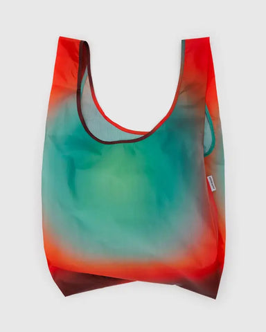 Rain Reusable Bag