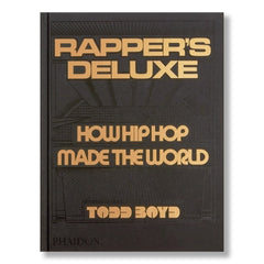 rappers-deluxe-shadow_medium.