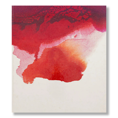 Sam Francis: Lesson of Darkness – MOCA Store