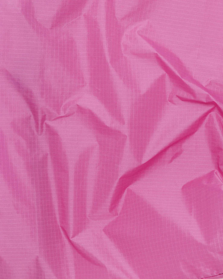 Extra Pink Reusable Bag