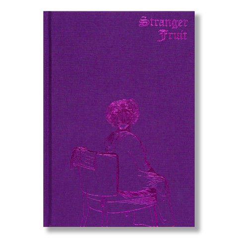 Jon Henry: Stranger Fruit