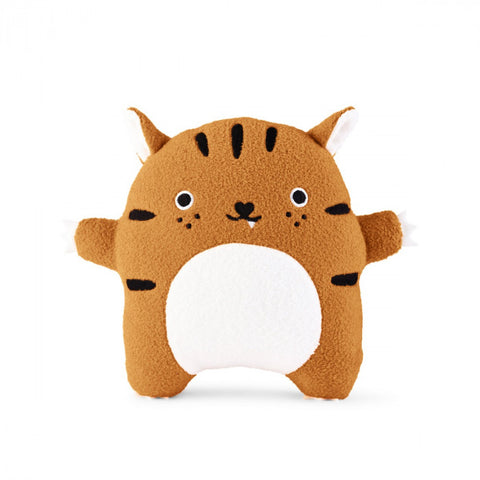 Ricetiger Plush Toy