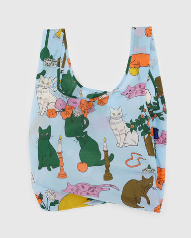 Table Cats Standard Bag