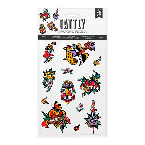 ❁*·⑅moca*·⑅❁*· Moca light not flashing : r/HomeNetworking