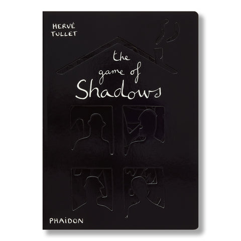The Game of Shadows