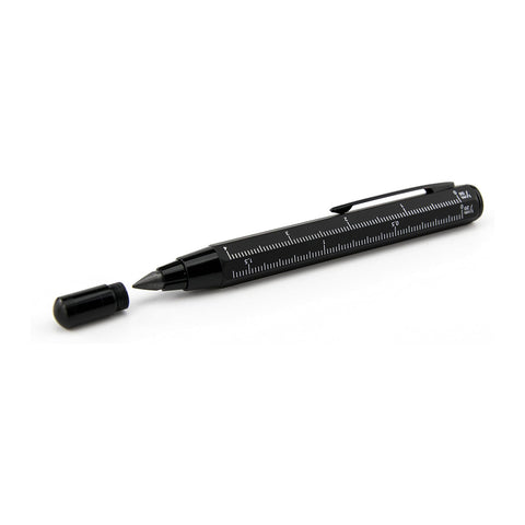 Carpenter's Construction Pencil