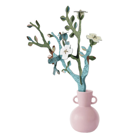 Van Gogh Almond Blossom