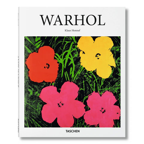 Warhol