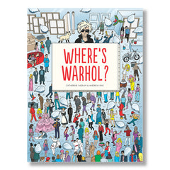 where-is-warhol-shadow_medium.