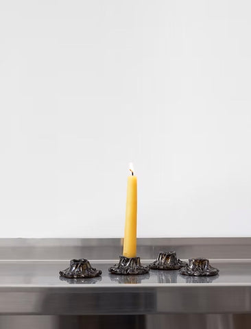 Augustine Ceramics: Wish Holder