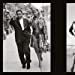 Arthur Elgort: Jazz
