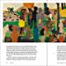 Black Art: A Cultural History
