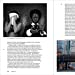 Black Art: A Cultural History