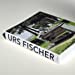 Urs Fischer