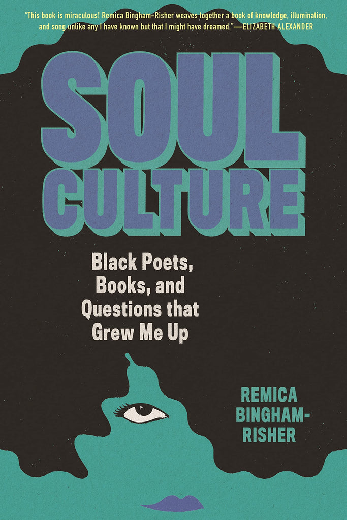 Soul Culture