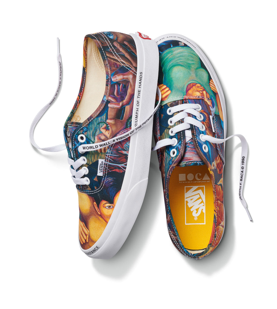 Sneakers Odd Future Vans Price Vans Odd Future Online Store