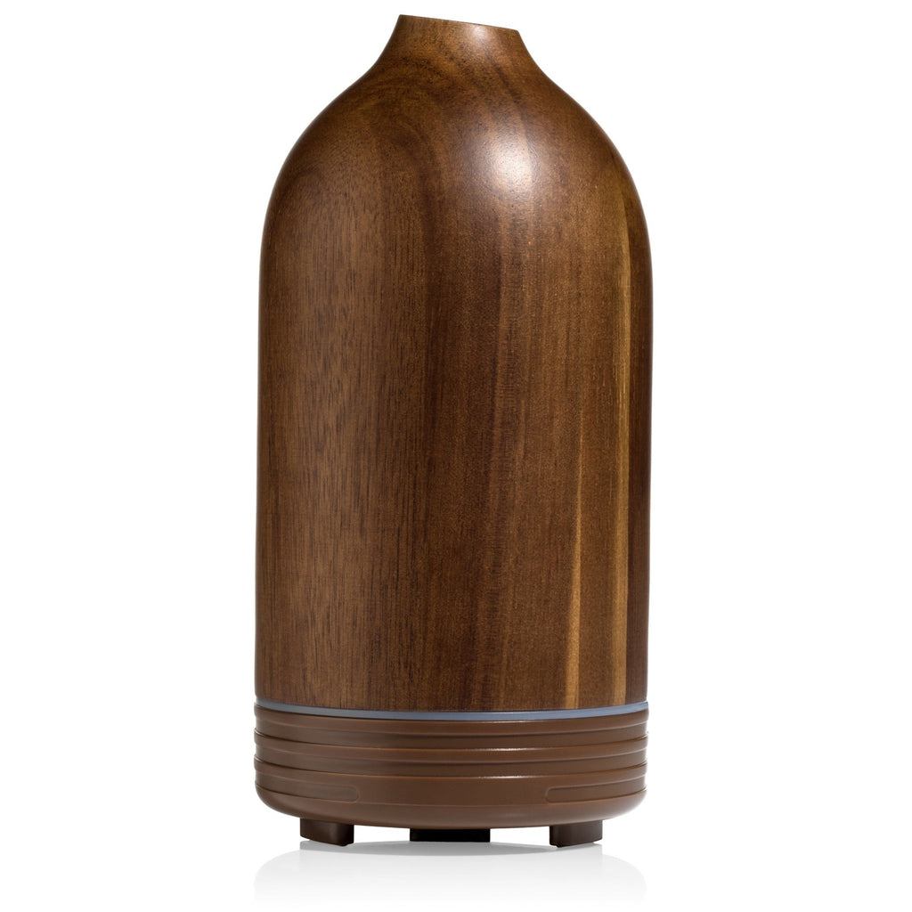 Ultrasonic Essential Oil Diffuser by Campo
