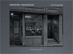 Gregory Crewdson: Eveningside – MOCA Store