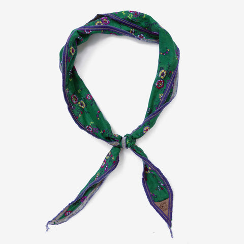 Kelly Blooms Ascot