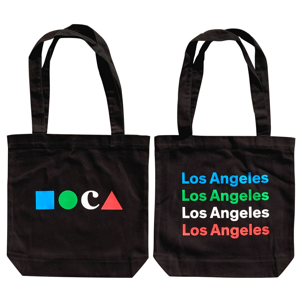 Monacca Kaku - Moca edge | Buy Unique Latest Bags Online | Stylish Bag –  Tokyo Cufflinks