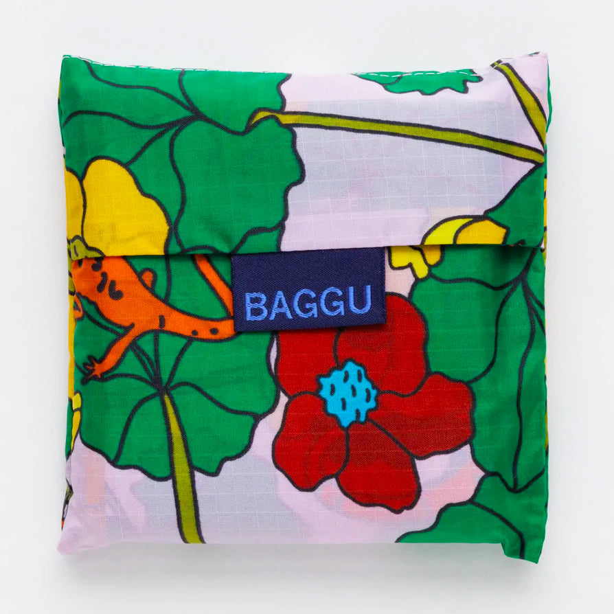 Marigold Newt Reusable Bag