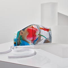 PIPILOTTIRIST_shopify_medium.