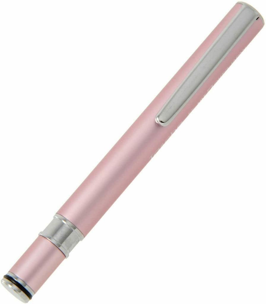 Tasche Fountain Pen 0.5mm
