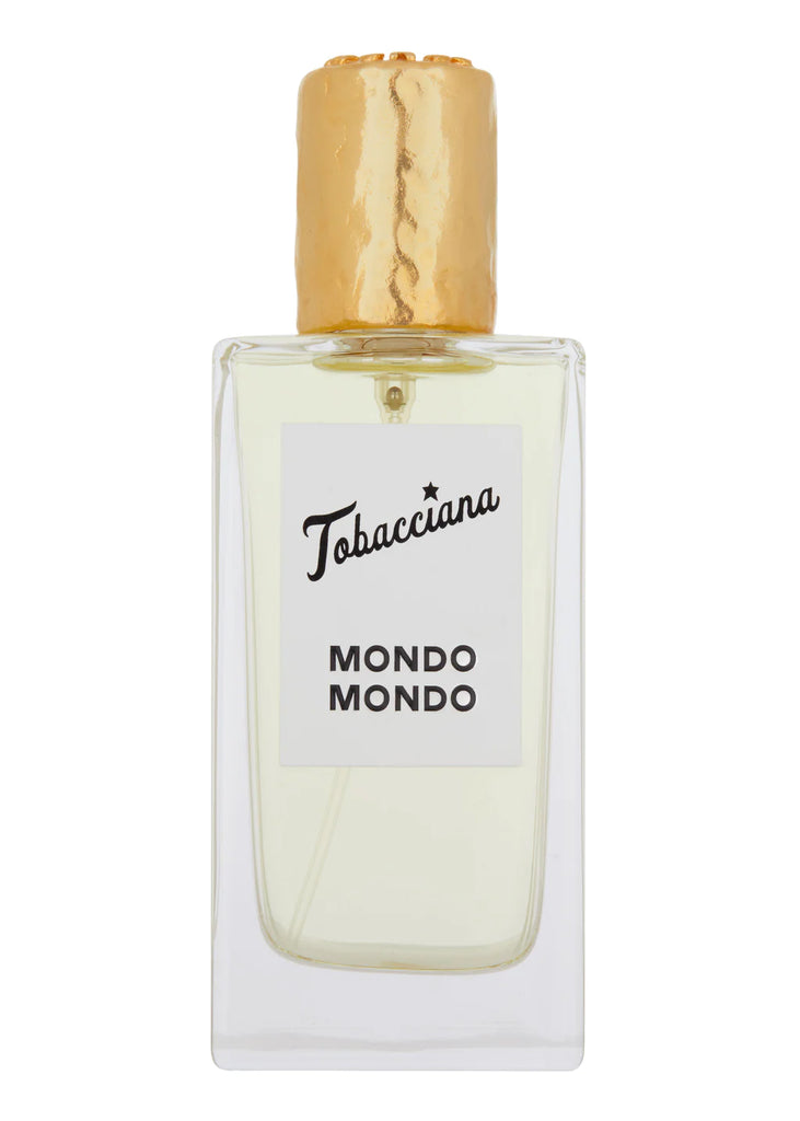 cuban tobacco lumira LUMIRA Cuban Tobacco Parfum Best Long-Lasting Fragrance by British GQ cuban tobacco lumira LUMIRA Cuban Tobacco Parfum Best Long-Lasting Fragrance by British GQ