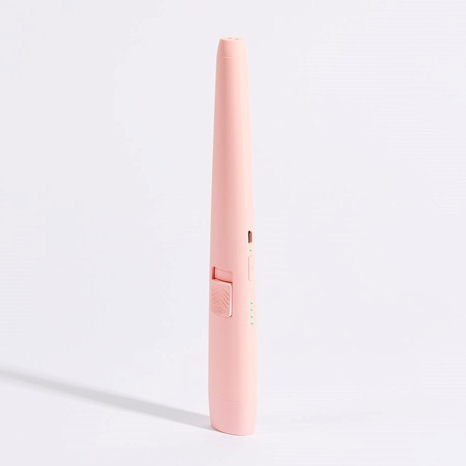 USB Lighter in Pink