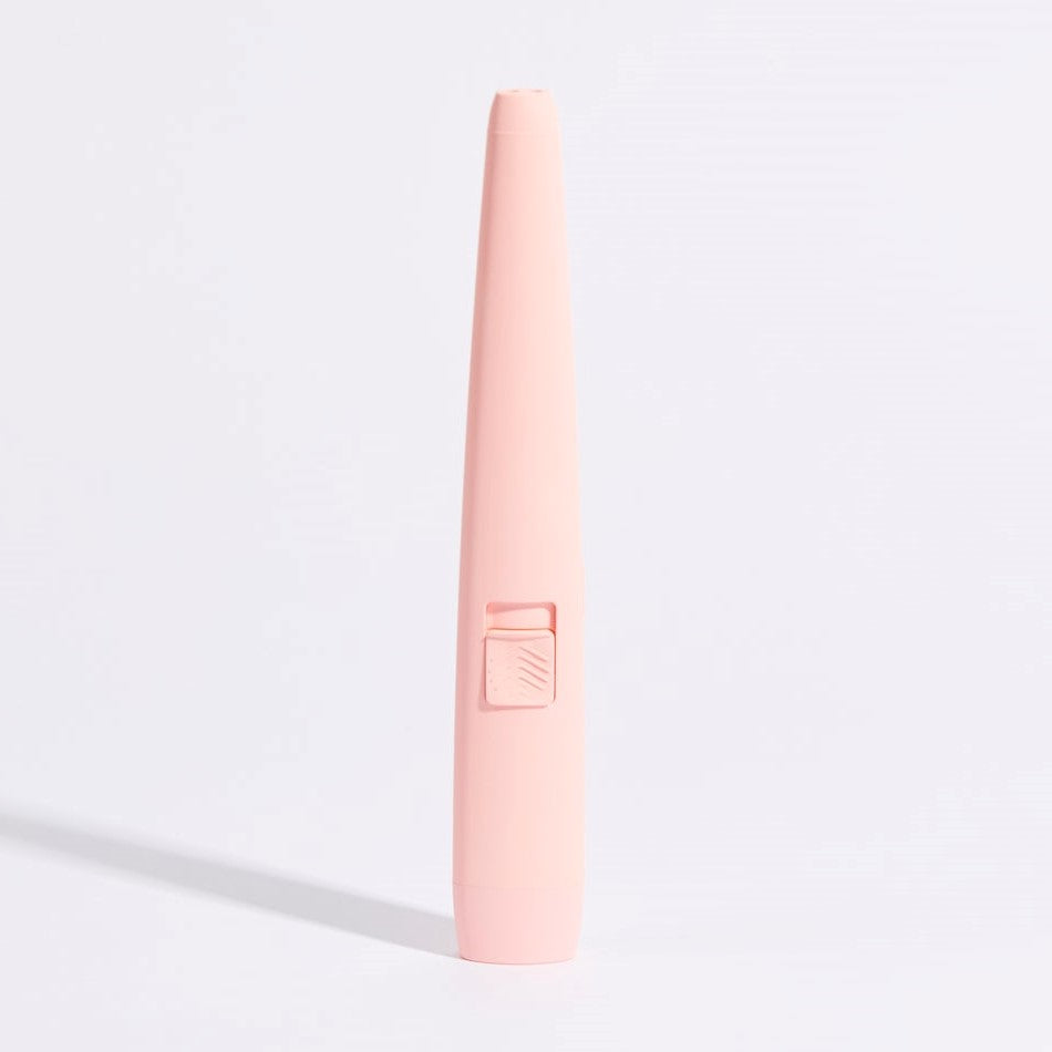 USB Lighter in Pink